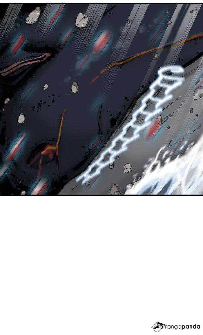 Tower of God Chapter 374 image 34